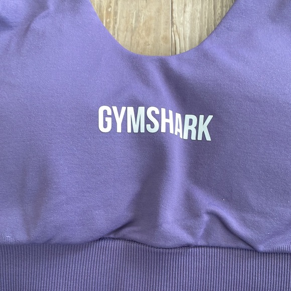 Gymshark Sports Bras - Picture 2 of 8